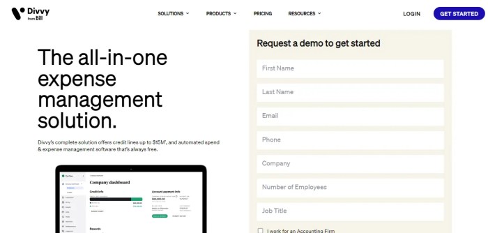 12 Best AI tools for Accounting 2025: From Algorithms to Accurate Ledgers