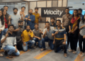 How This Fintech Startup Is Adding Velocity To India's D2C Brands