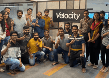 How This Fintech Startup Is Adding Velocity To India's D2C Brands