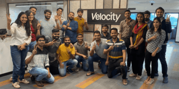 How This Fintech Startup Is Adding Velocity To India's D2C Brands