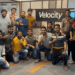 How This Fintech Startup Is Adding Velocity To India's D2C Brands