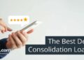 Exploring the Best Debt Consolidation Loans in 2025
