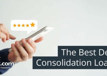 Exploring the Best Debt Consolidation Loans in 2025
