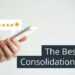 Exploring the Best Debt Consolidation Loans in 2025