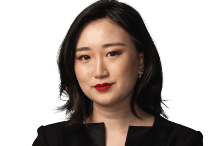 Lucy Liu's fintech unicorn Airwallex bags  million in funding