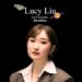 From zero to US$6.2 Billion: Lucy Liu on the Airwallex strategy that ...