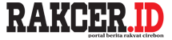 auto.rakcer.id